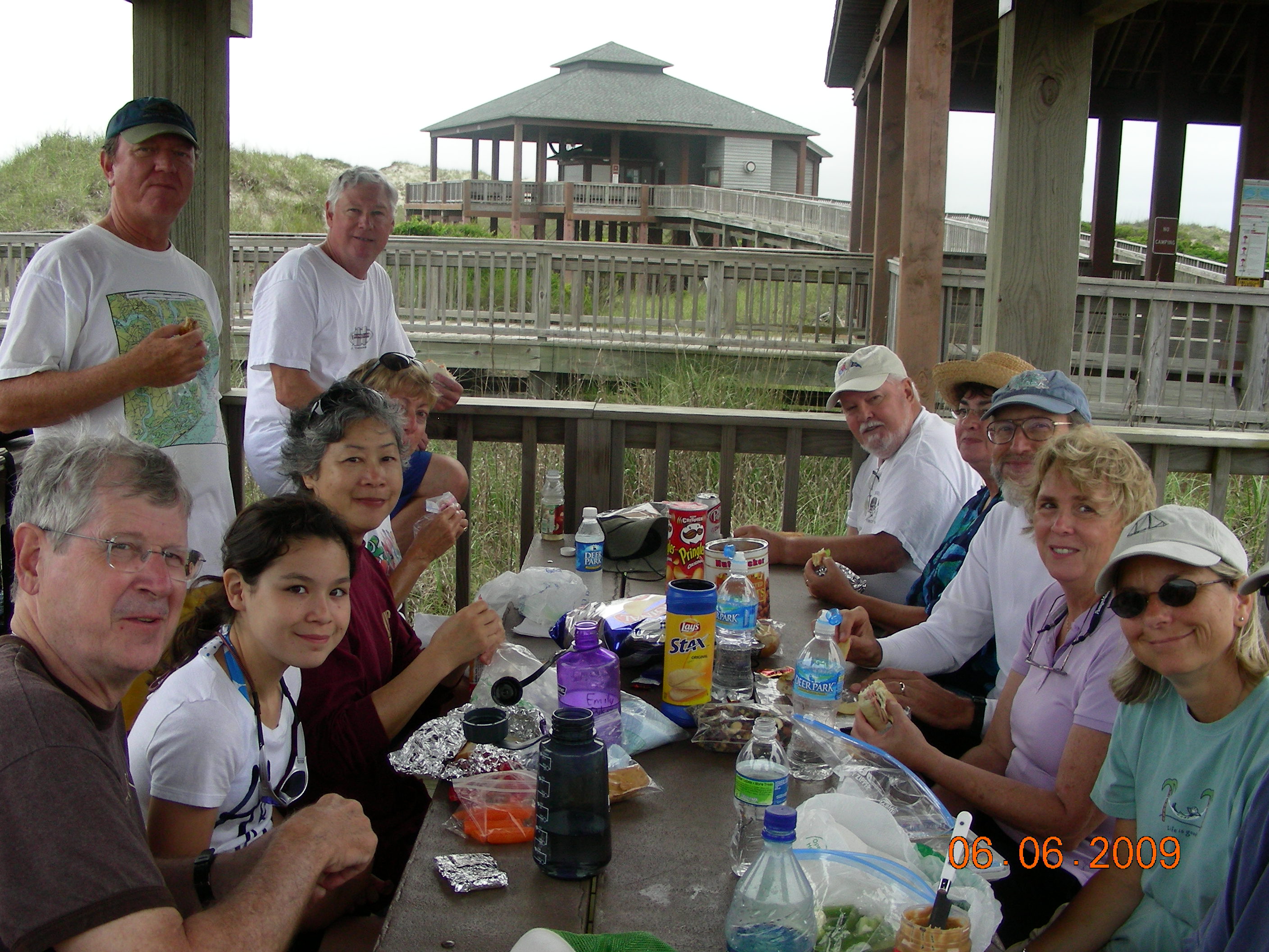 ./2009/Bear Island/DSCN5179.JPG